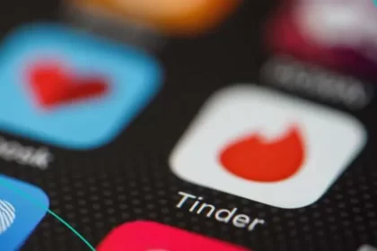 dating apps news