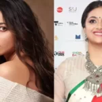 Radhika Apte and Keerthy Suresh will be the leads in 'Akka'