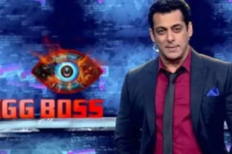 Salman Khan is about to leave Bigg Boss