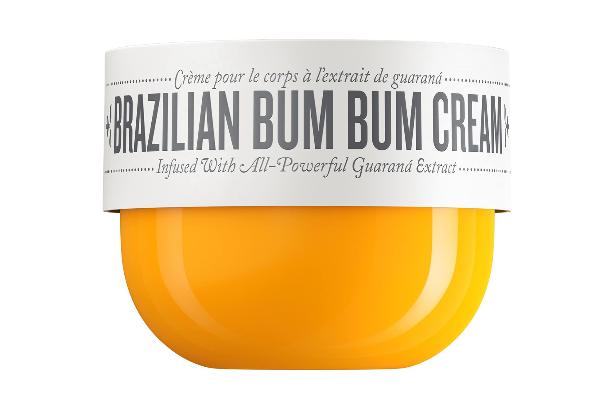 Bum Bum Sol de Janeiro Cream