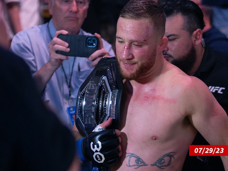 justin gaethje_sub_