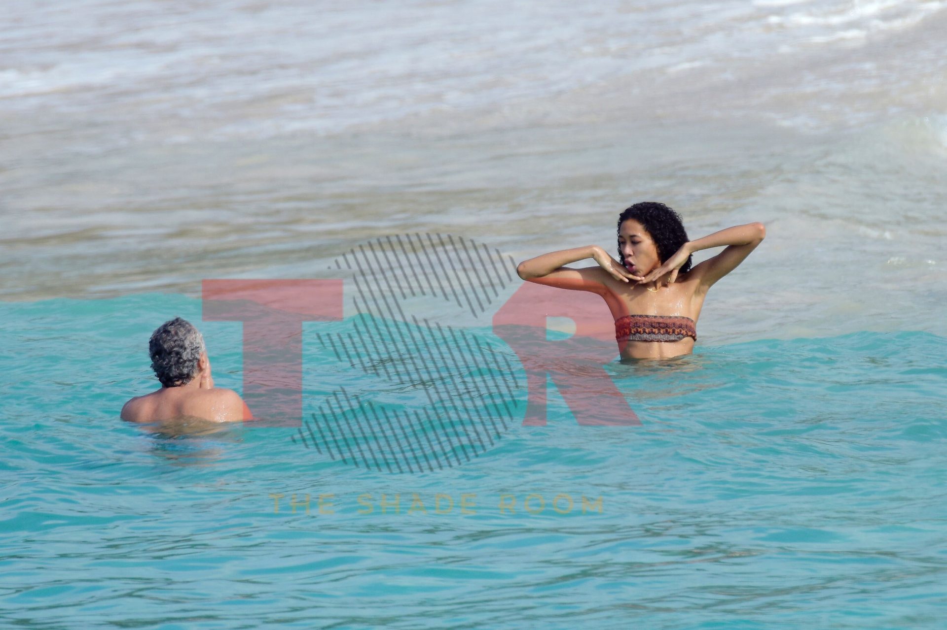 See Photos Of Aoki Lee Simmons And Vittorio Assaf In St. Barts1 scaled