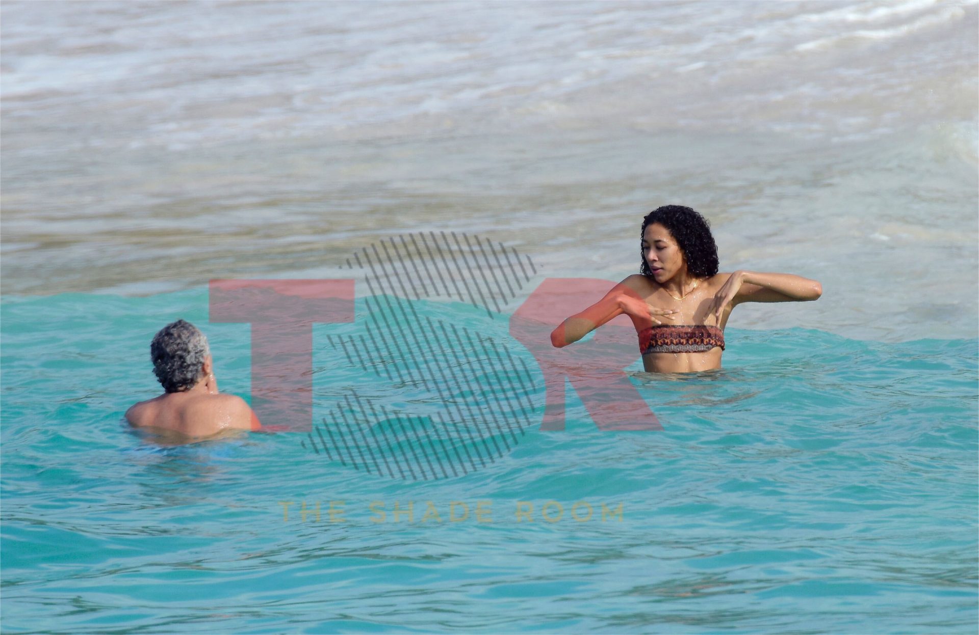 See Photos Of Aoki Lee Simmons And Vittorio Assaf In St. Barts2 scaled