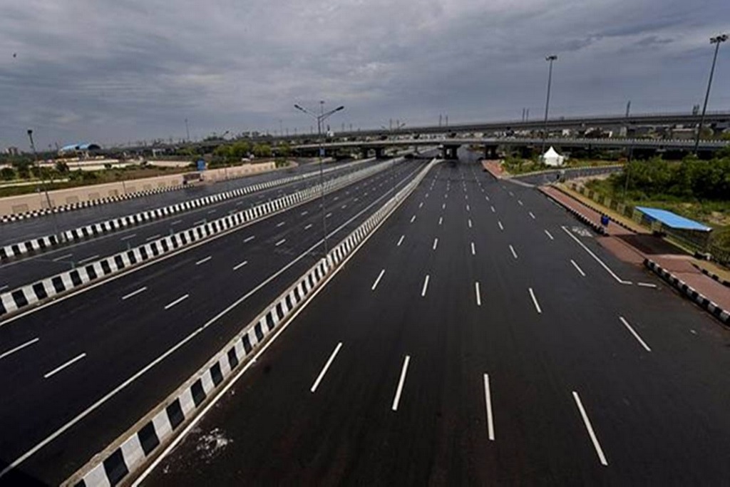 Self-healing roads – NHAI exploring new technologies for highways