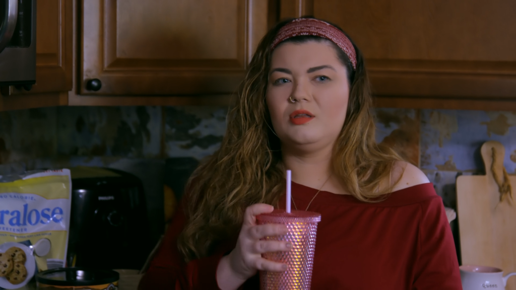 0825 teenmom 09 amberportwood