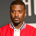 Ray J Says He's Suicidal After Near Fight After BET Awards