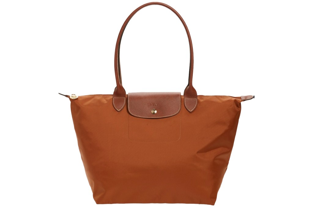 Longchamp Le Pliage Bag