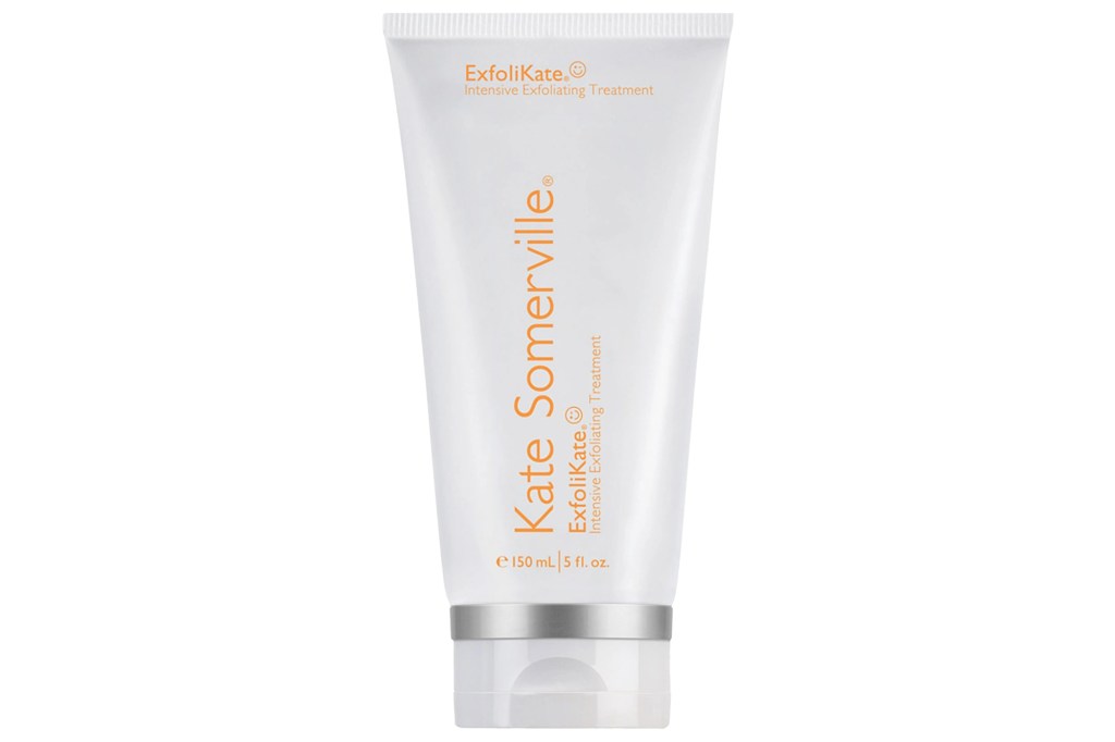 Kate Somerville ExfoliKate Exfoliating Scrub