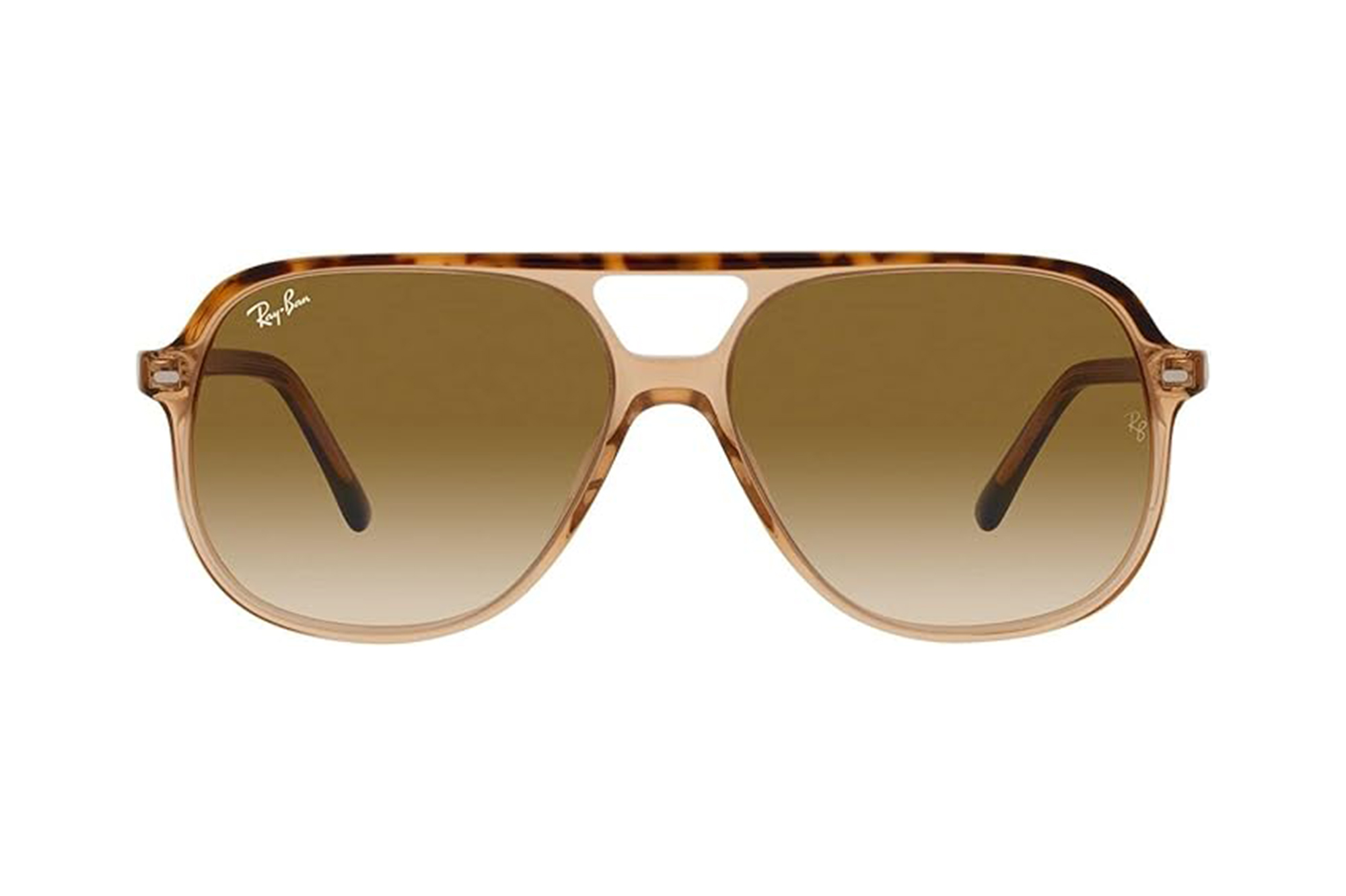 Ray Ban sunglasses