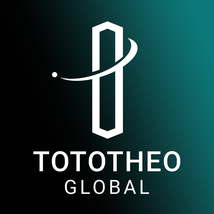 Tototheo Global logo 400pxls Naftemporiki