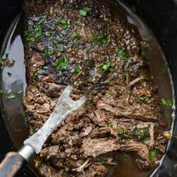 balsamic beef 1