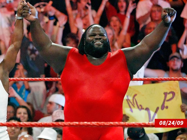 mark henry wwe sub