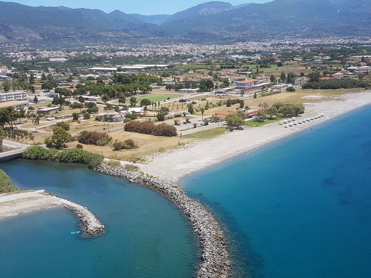 kalamata 1