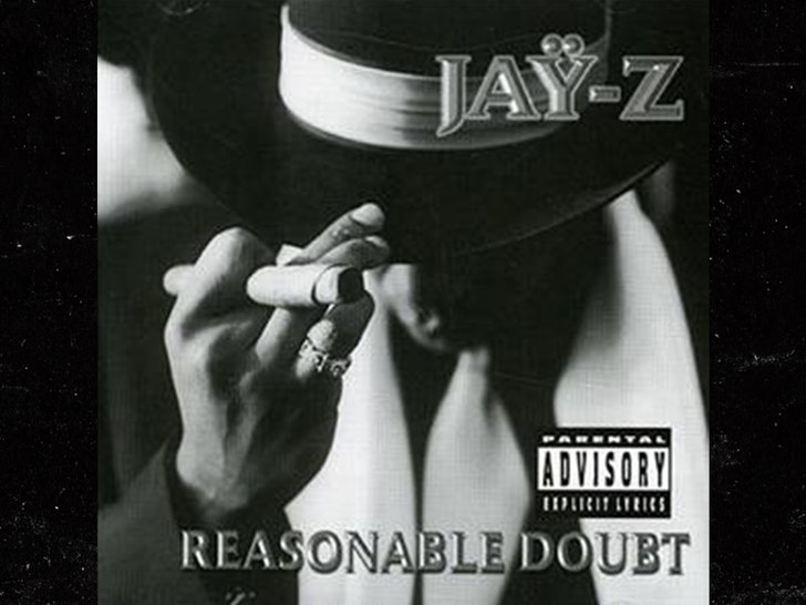 0615-jay-z-reasonable-doubt-01