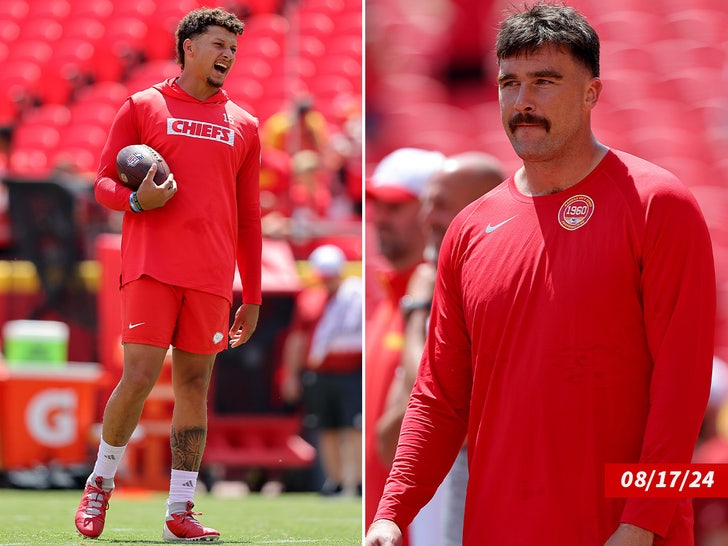 patrick mahomes travis kelce subtitles