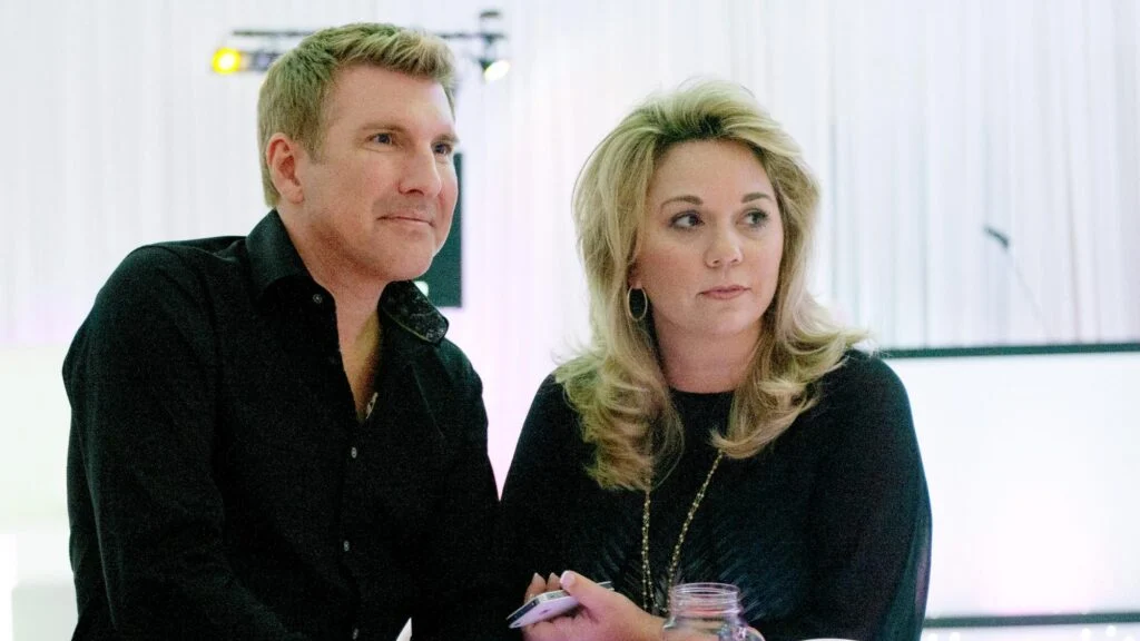 0213 toddchrisley juliechrisley header