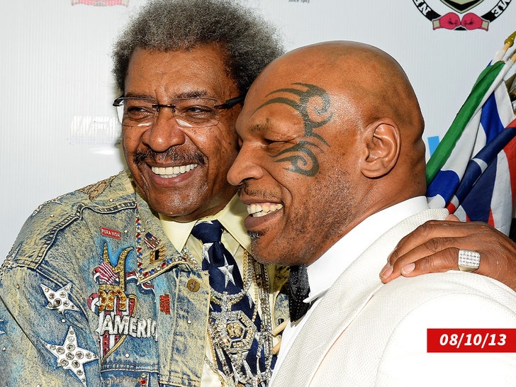 092024 tyson and don king subtitled getty