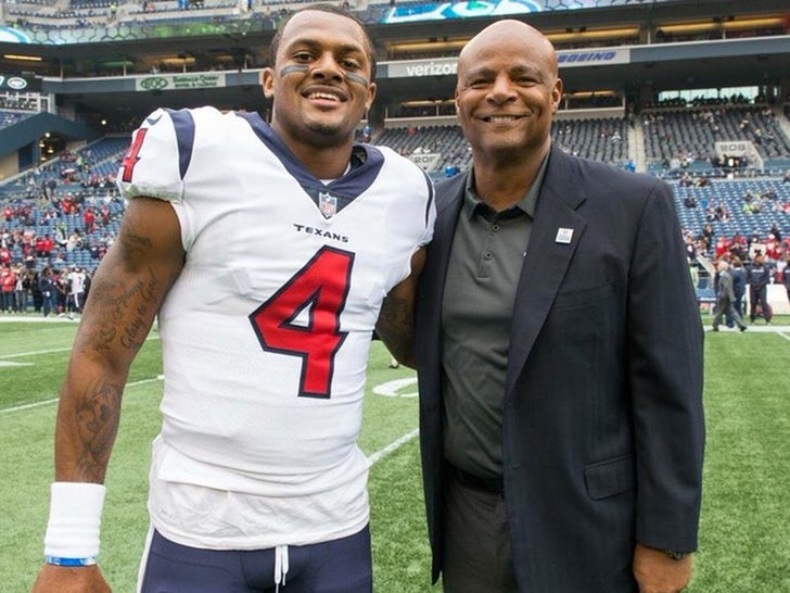 0108 deshaun watson and warren moon insta