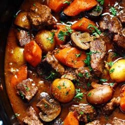 beefstew4