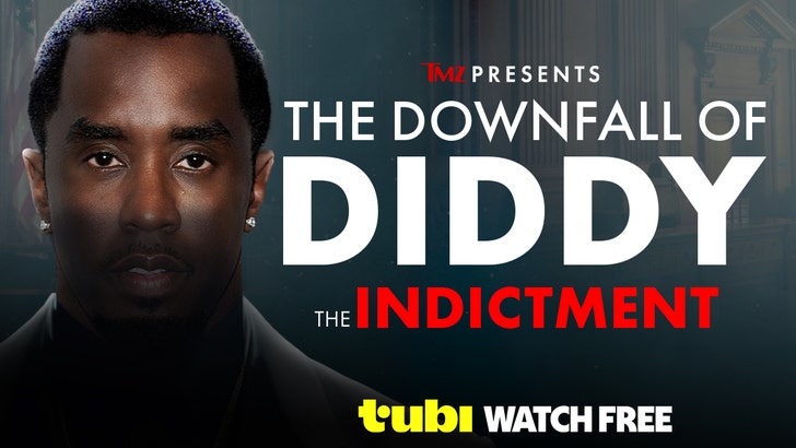 INLINE-DIDDY Accusation – watch free