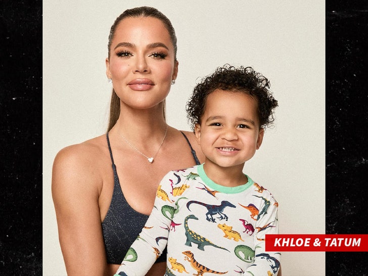 khloe kardashian and tatum subtitled