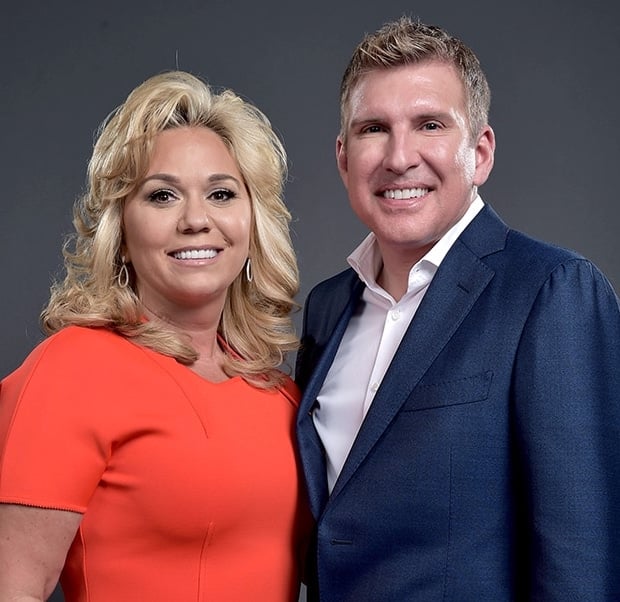 rs 634x1024 220606125234 634 Todd and Julie Chrisley gj