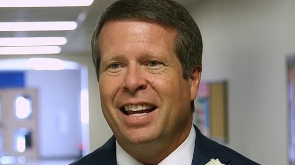 0720 jimbobduggar header