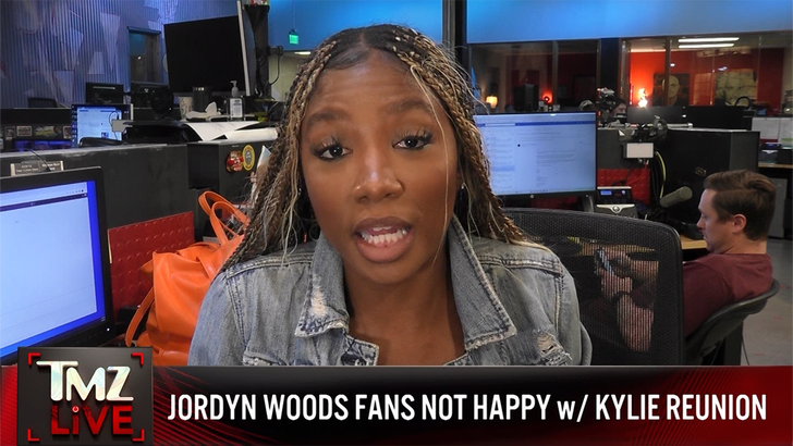 071823_tmz_live_jordyn_woods_fans.01_01_07_10.Still001