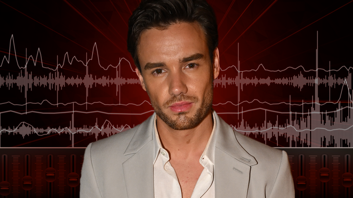 101724-liam-payne-911-Audio Model