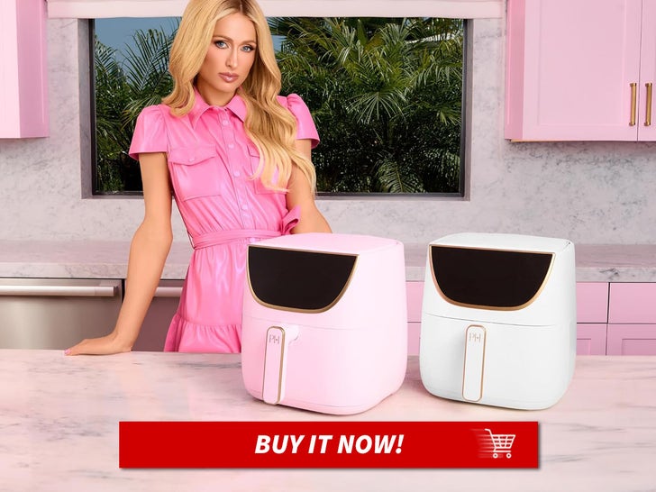 Paris-Hilton-Fryer-Main