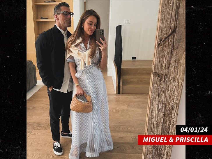 091424 Priscila and miguel sub 2 instagram