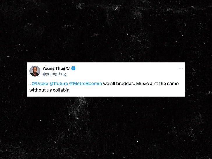 101824 young thug tweet sub