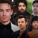 One Driection honors Liam Payne Main Composite.