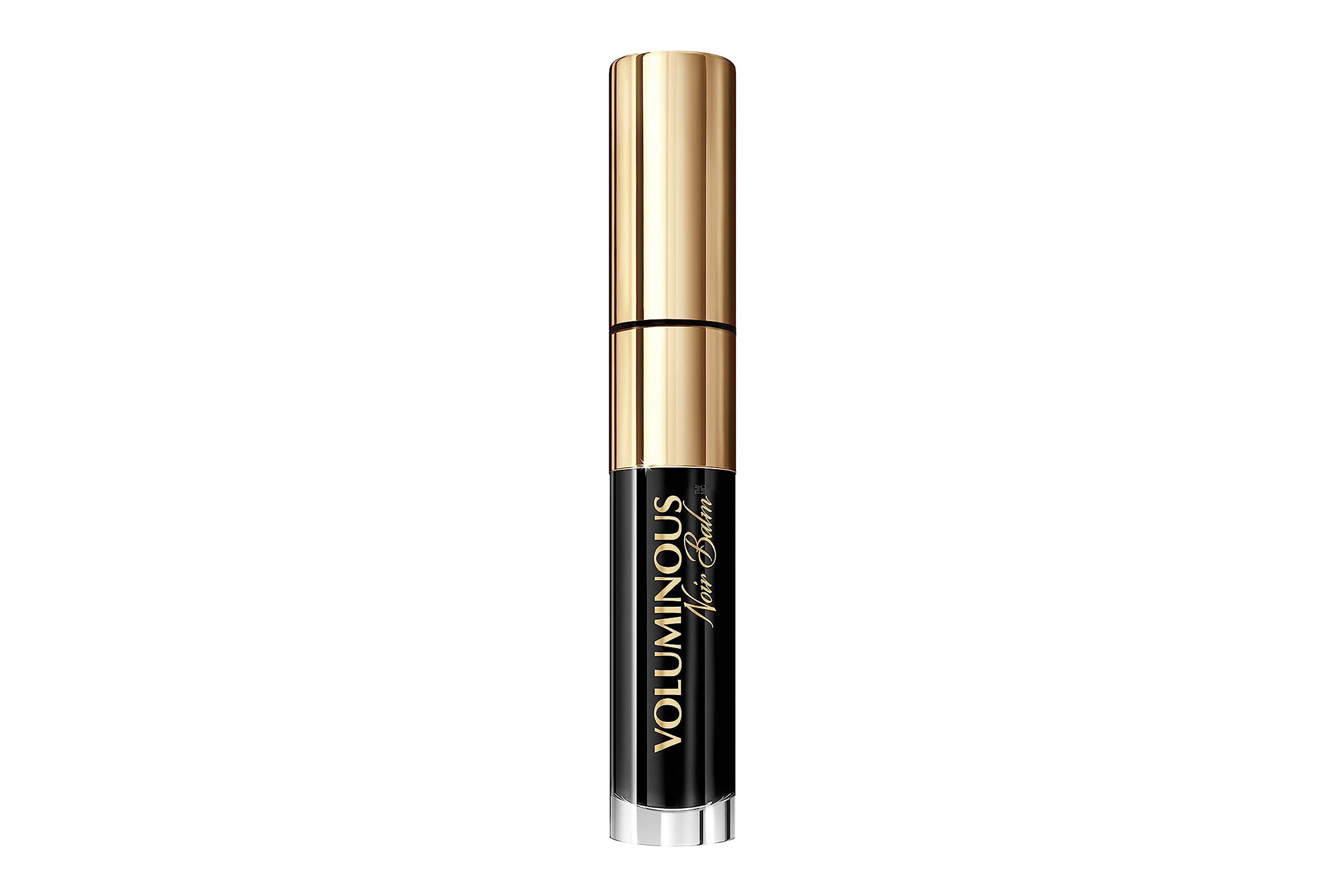 L'Oréal Paris mascara