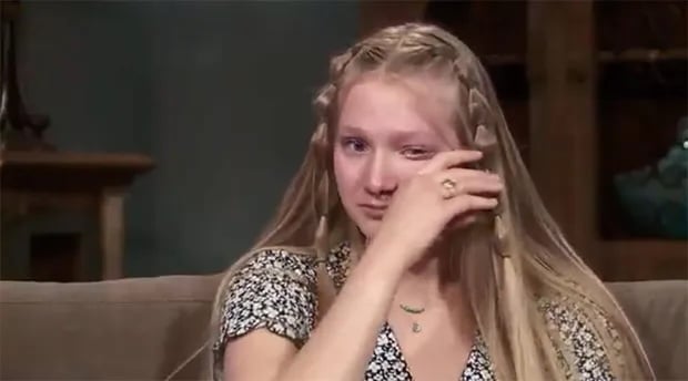 sister wives christines daughter cries embed2 copy