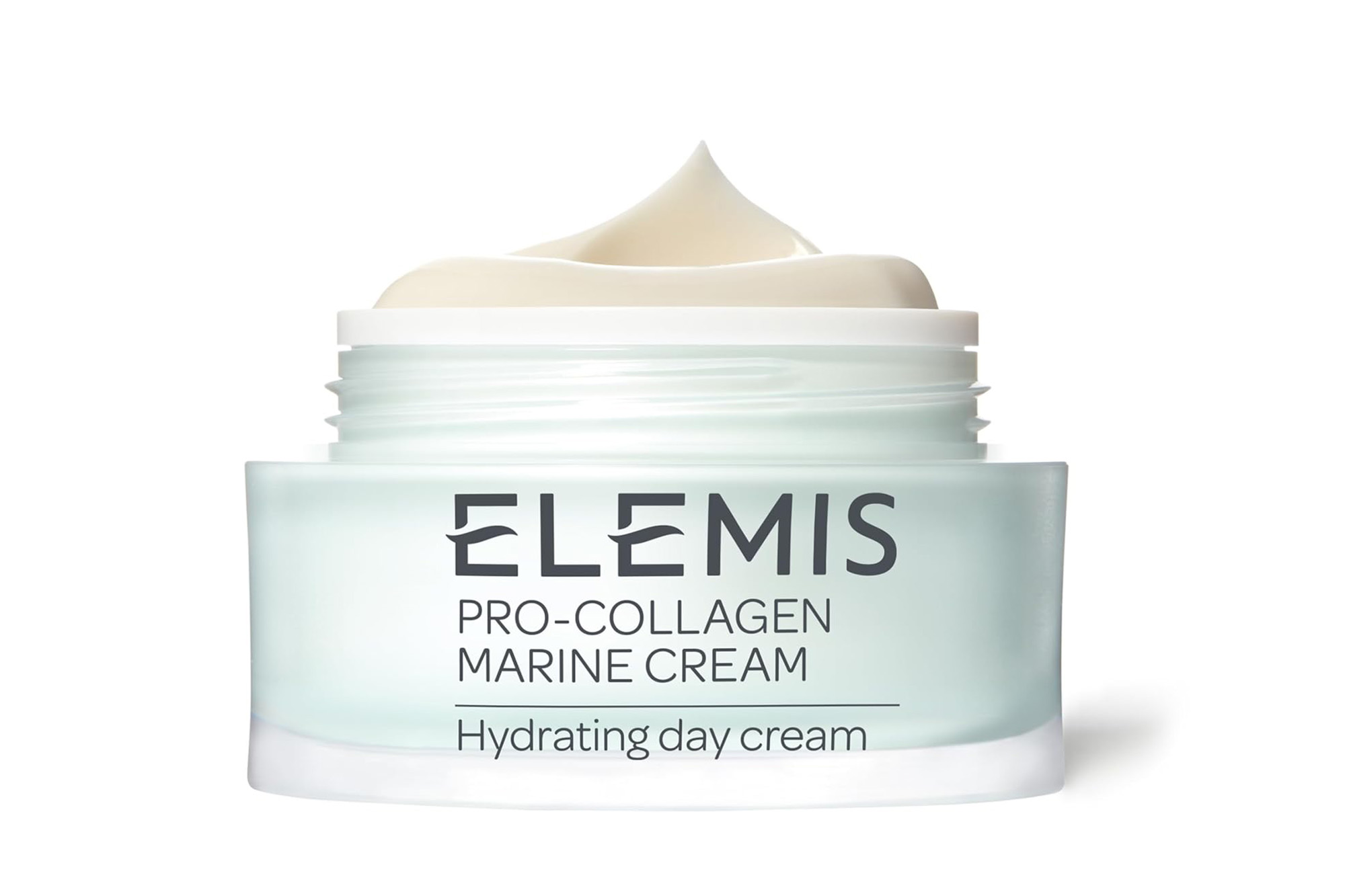 Elemis marine cream