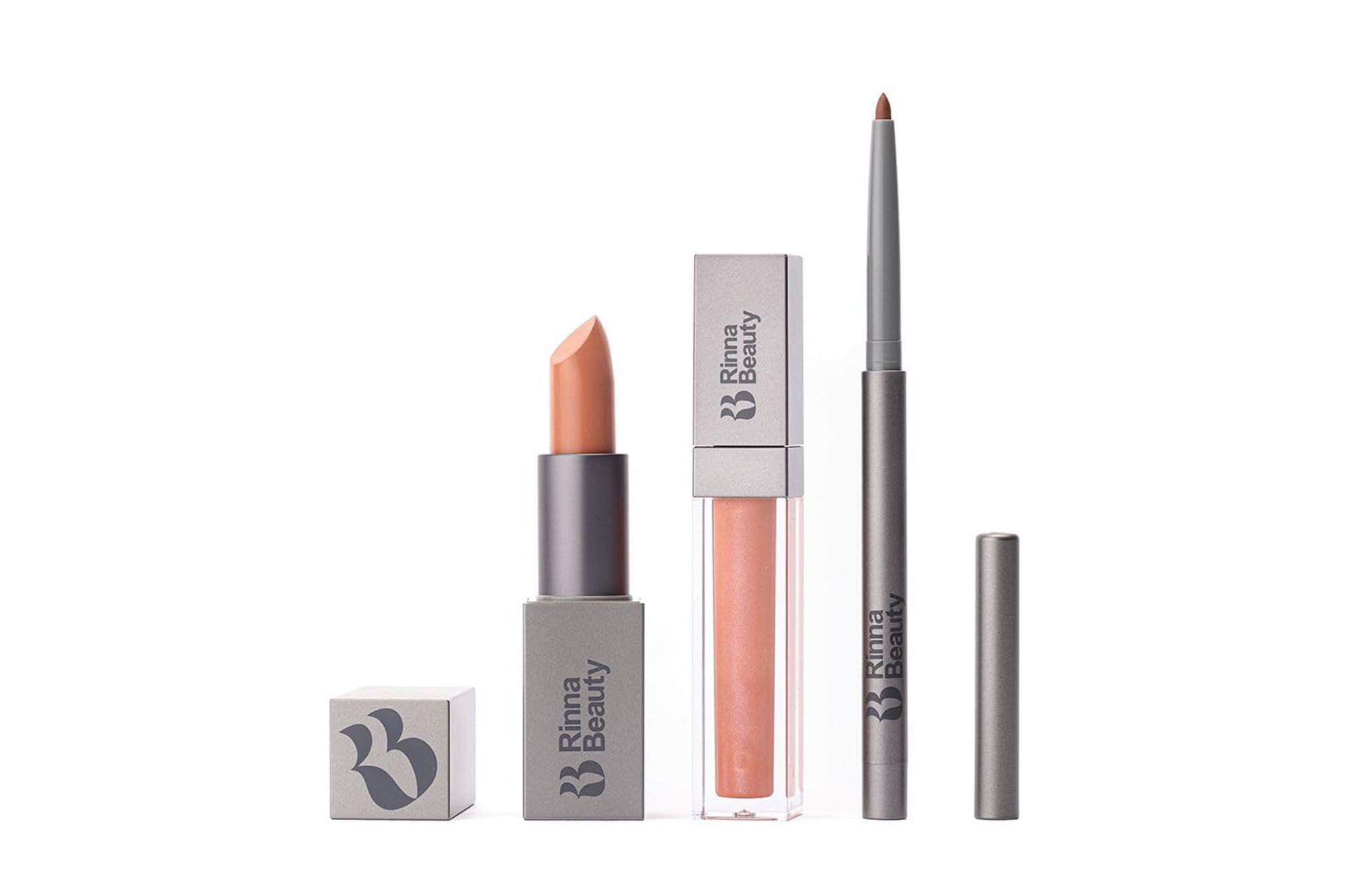 A Runna Beauty Lip Kit