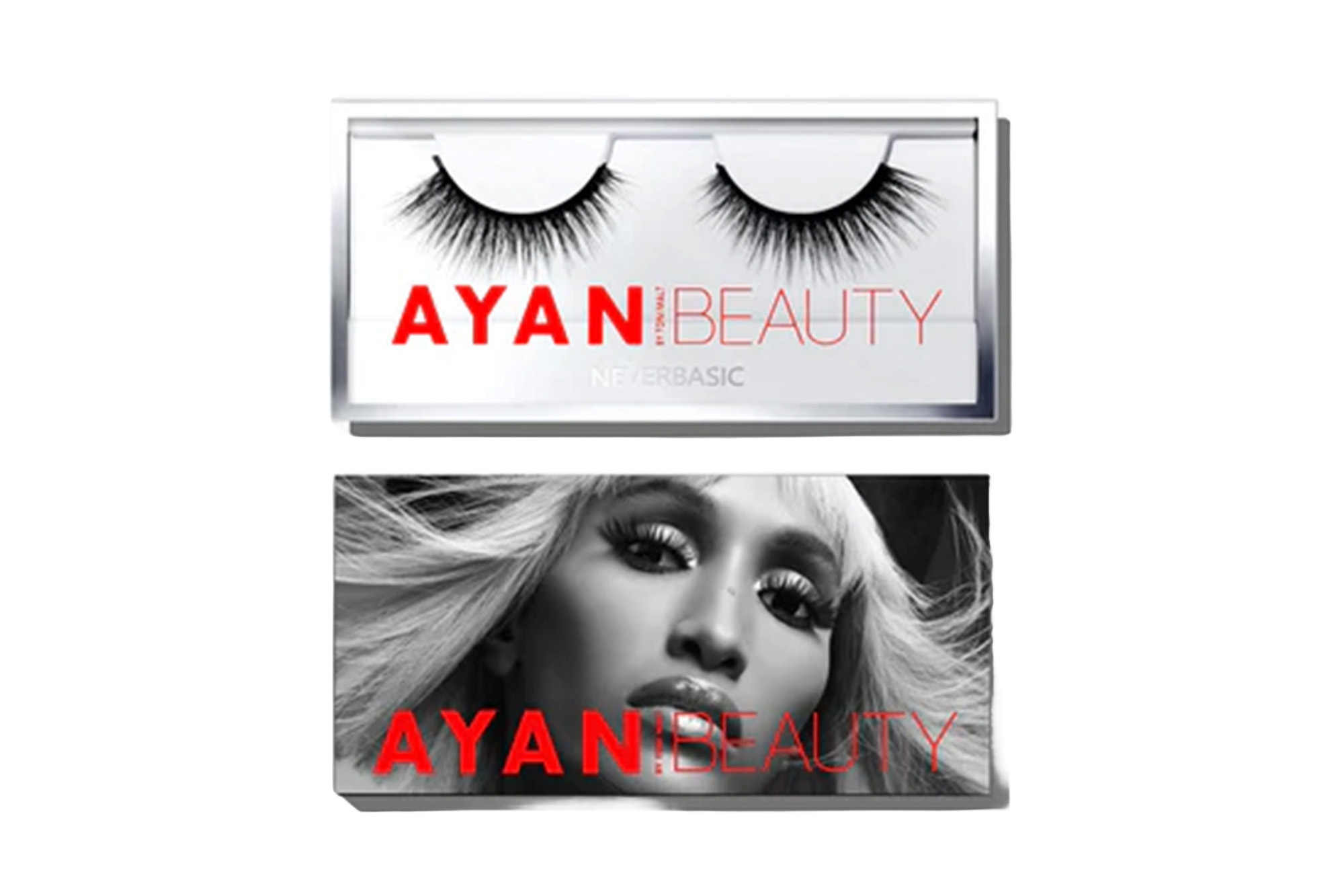 Ayan Beauty Lashes